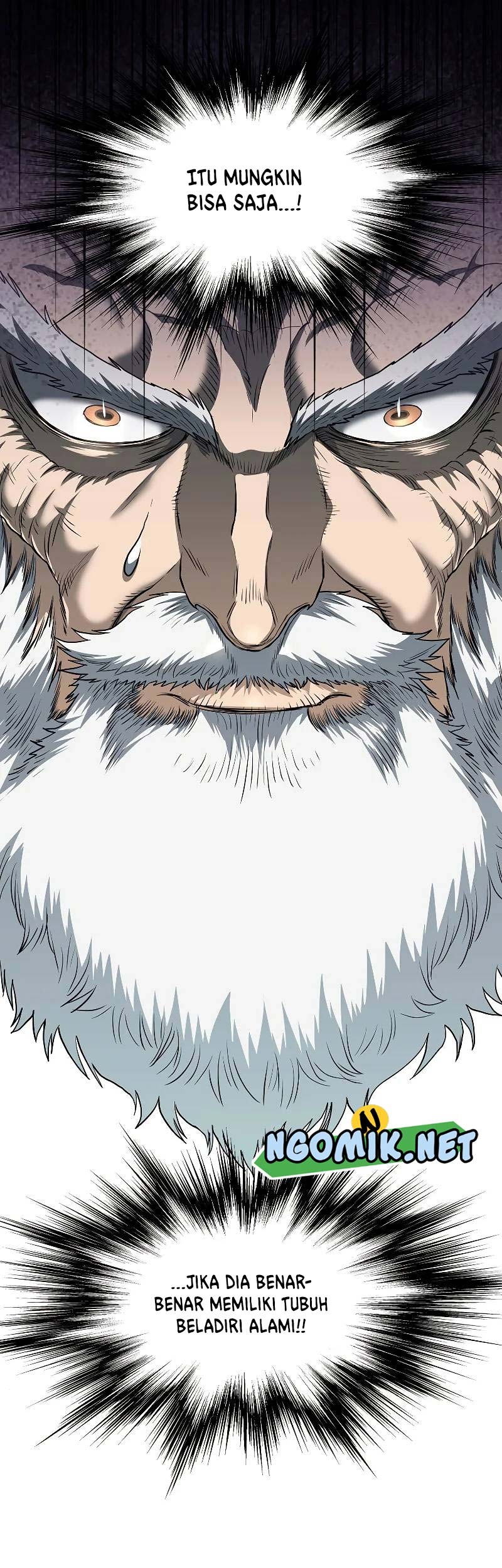 Murim Login - Chapter 131 - Page 24