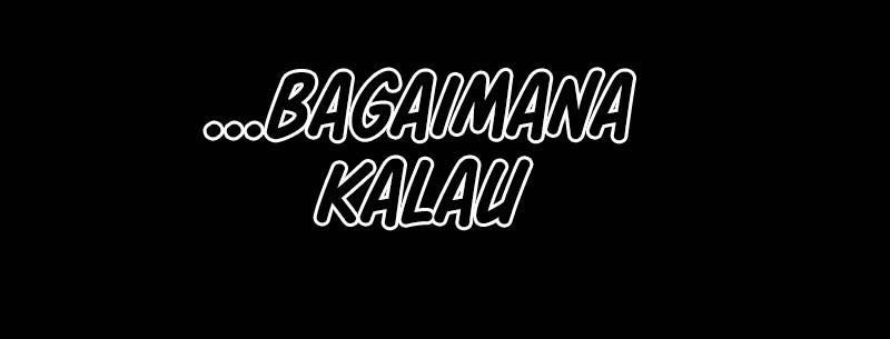 Murim Login - Chapter 131 - Page 26