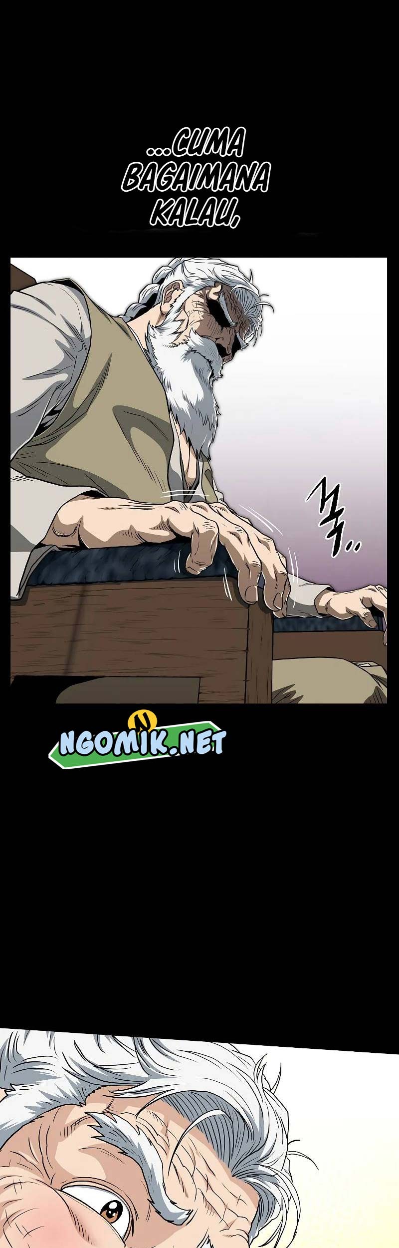 Murim Login - Chapter 131 - Page 27