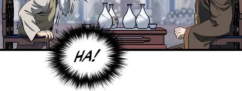 Murim Login - Chapter 131 - Page 29