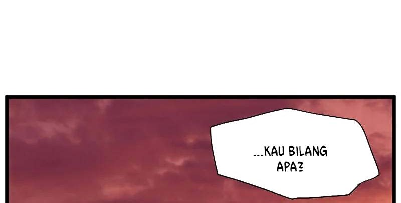 Murim Login - Chapter 131 - Page 50