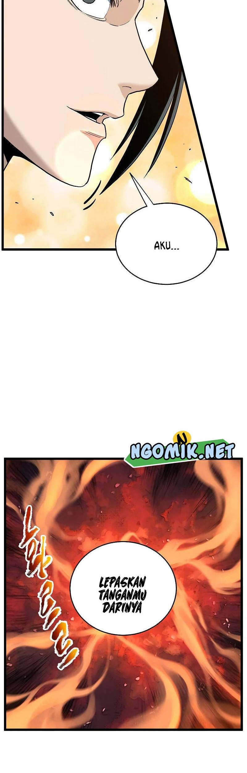 Murim Login - Chapter 131 - Page 69