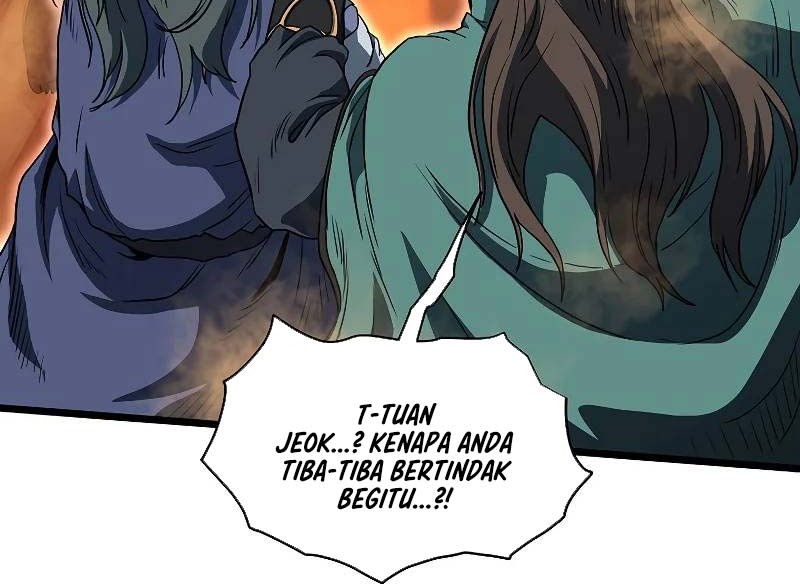 Murim Login - Chapter 131 - Page 73