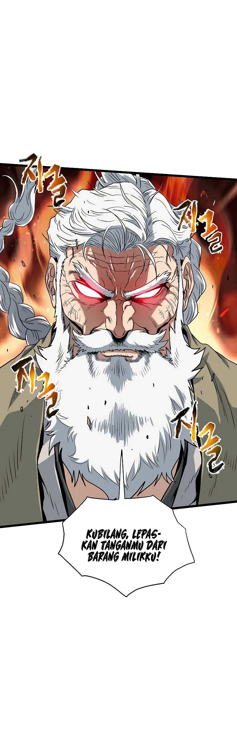 Murim Login - Chapter 131 - Page 74