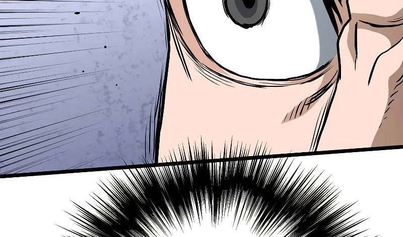 Murim Login - Chapter 131 - Page 4