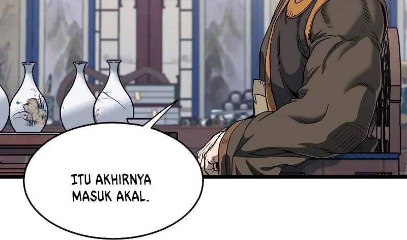 Murim Login - Chapter 131 - Page 7