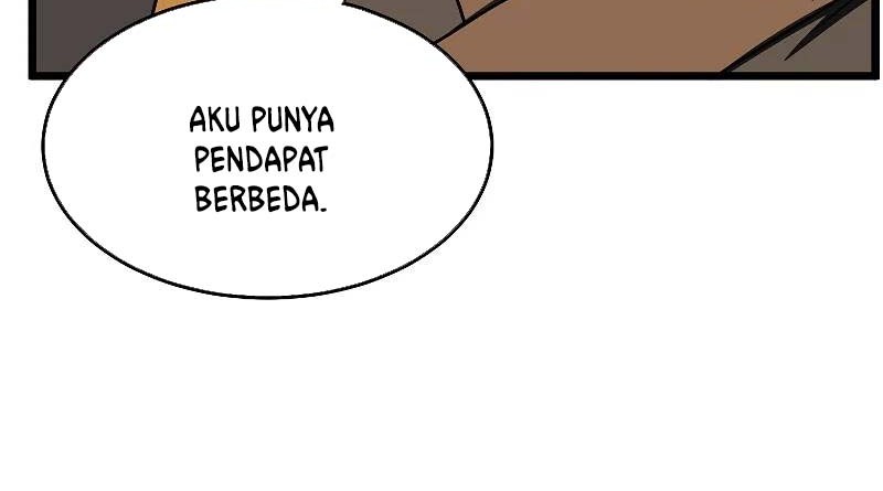 Murim Login - Chapter 131 - Page 16