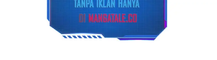 I Have Max Level Luck Chapter 42 Gambar 53