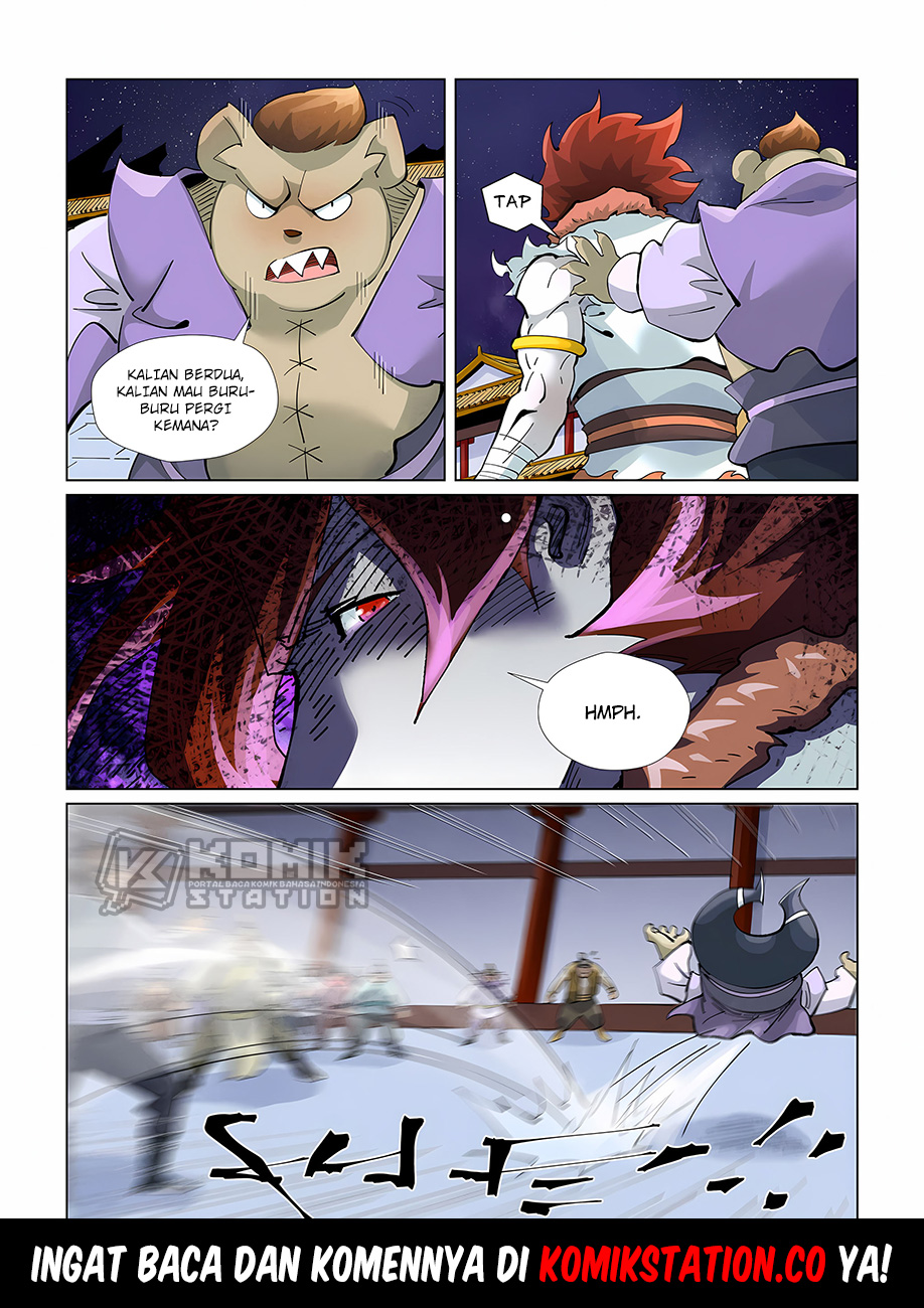 Tales of Demons and Gods Chapter 408 - https://gambar-id.komiku.org/uploads2/2627732-11.jpg