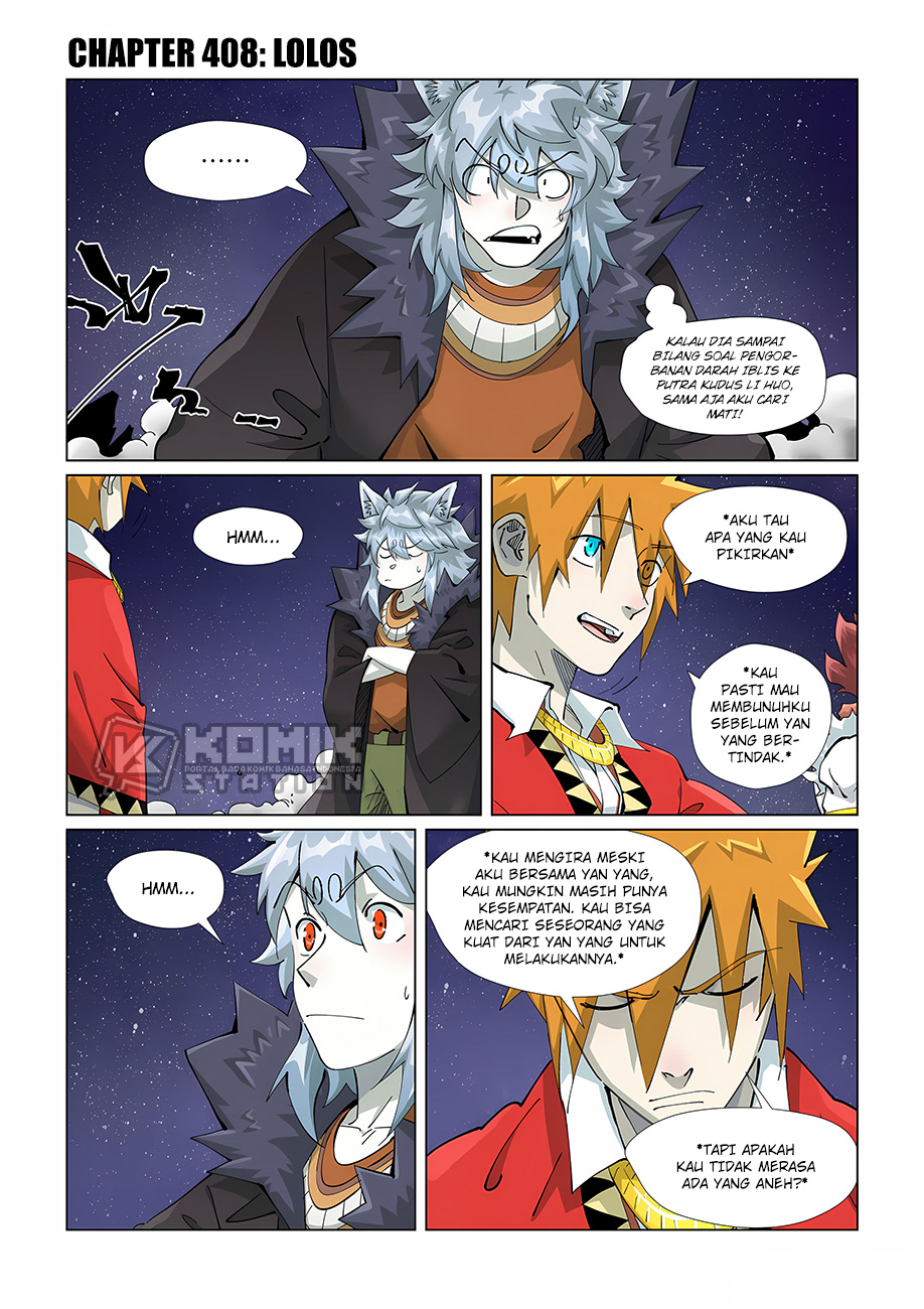 Tales of Demons and Gods Chapter 408 - https://gambar-id.komiku.org/uploads2/2627732-2.jpg