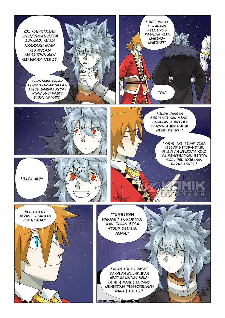 Tales of Demons and Gods Chapter 408 - https://gambar-id.komiku.org/uploads2/2627732-4.jpg