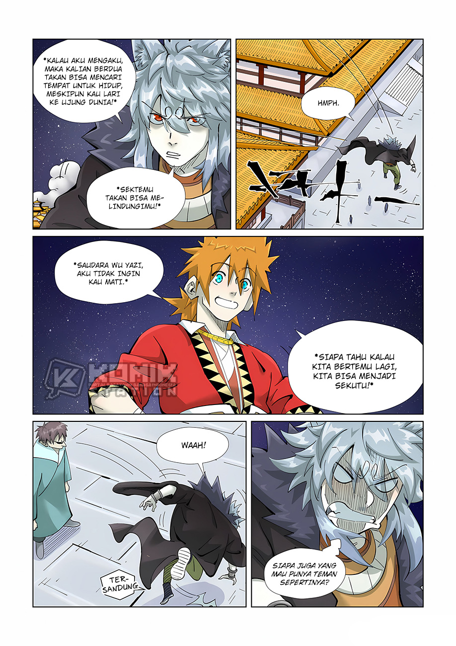 Tales of Demons and Gods Chapter 408 - https://gambar-id.komiku.org/uploads2/2627732-5.jpg