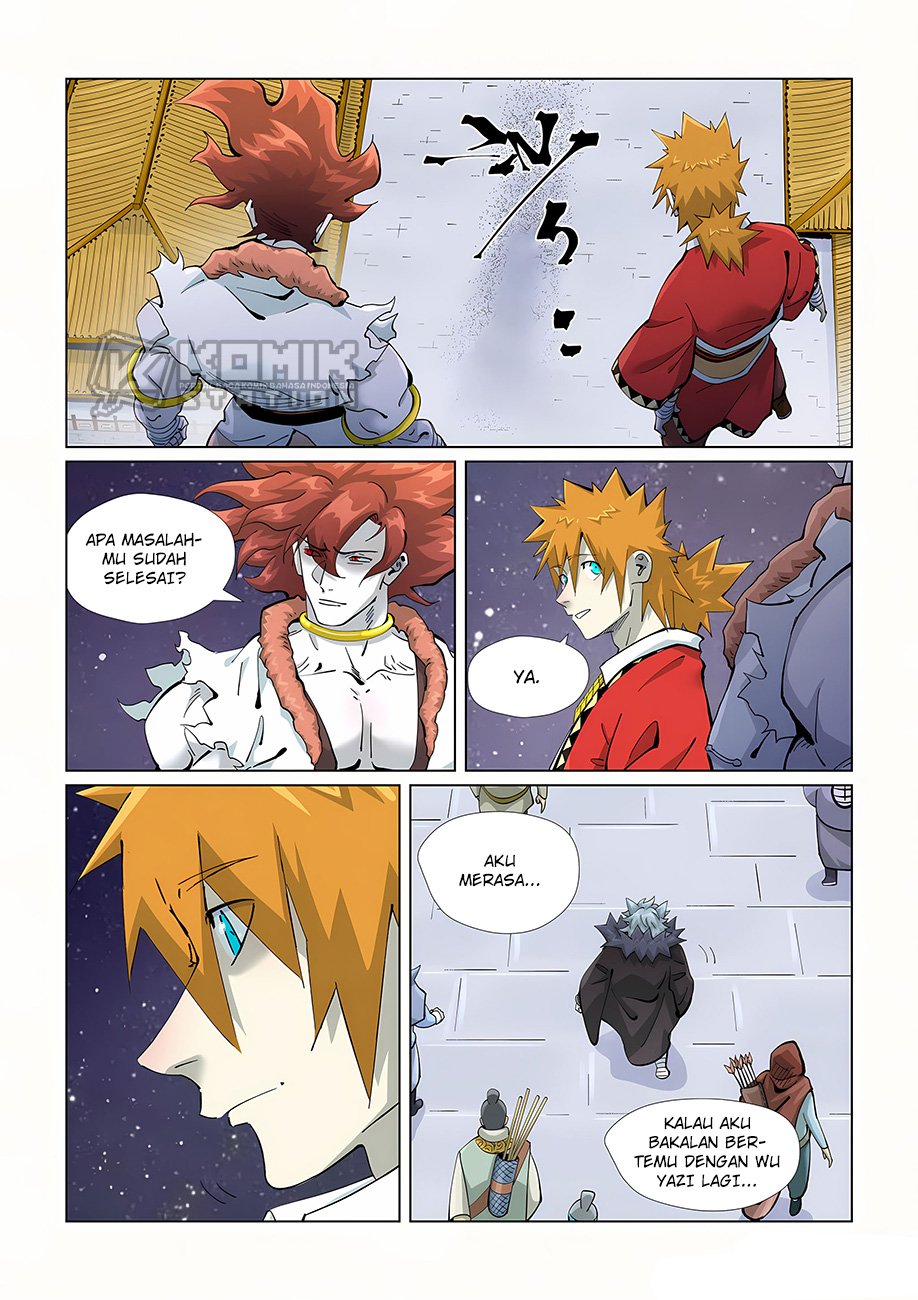 Tales of Demons and Gods Chapter 408 - https://gambar-id.komiku.org/uploads2/2627732-7.jpg