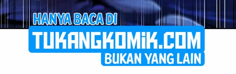 How To Kill A God Chapter 75 Gambar 29