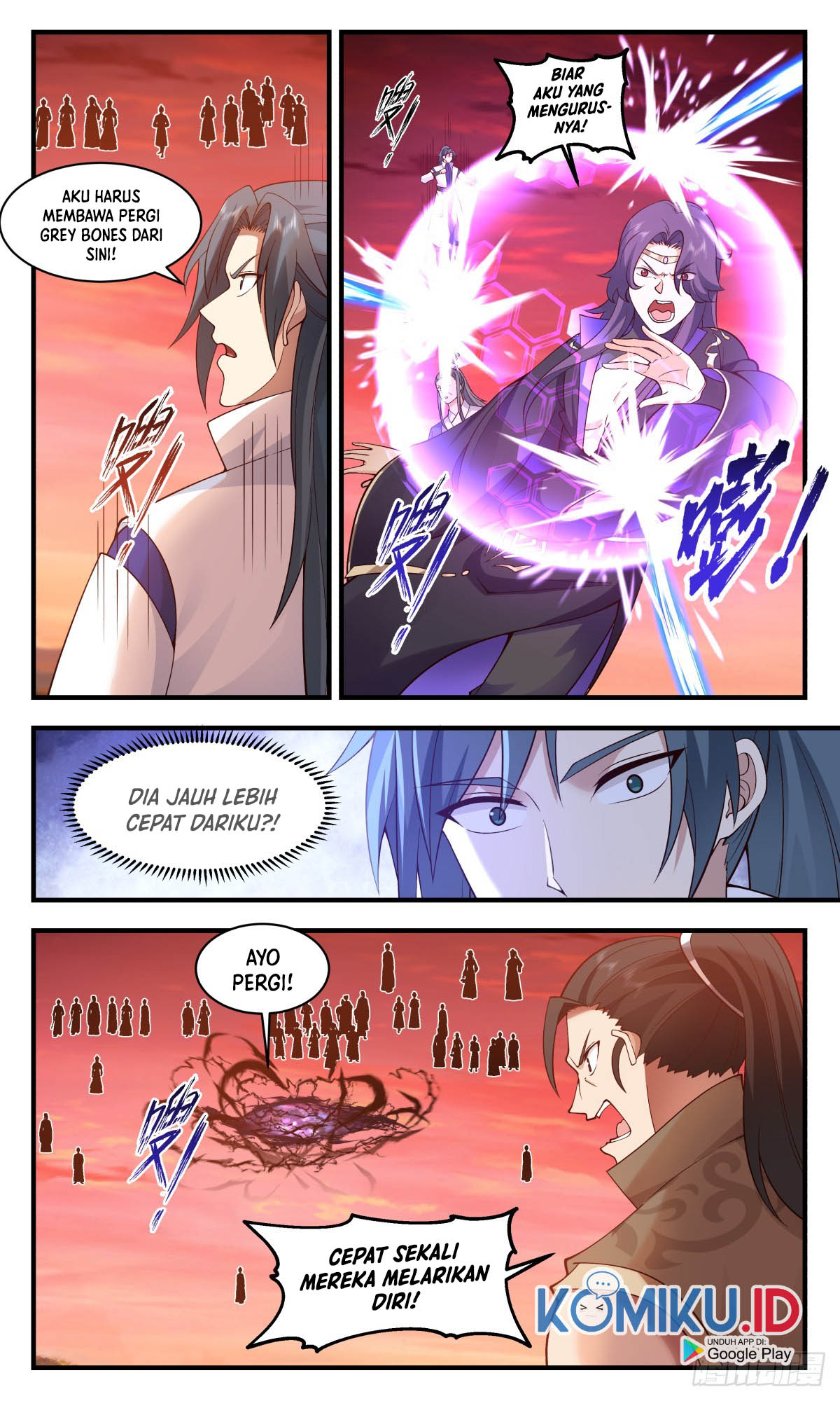 Martial Peak Part 2 Chapter 2816 - https://gambar-id.komiku.org/uploads2/2629181-8.jpg
