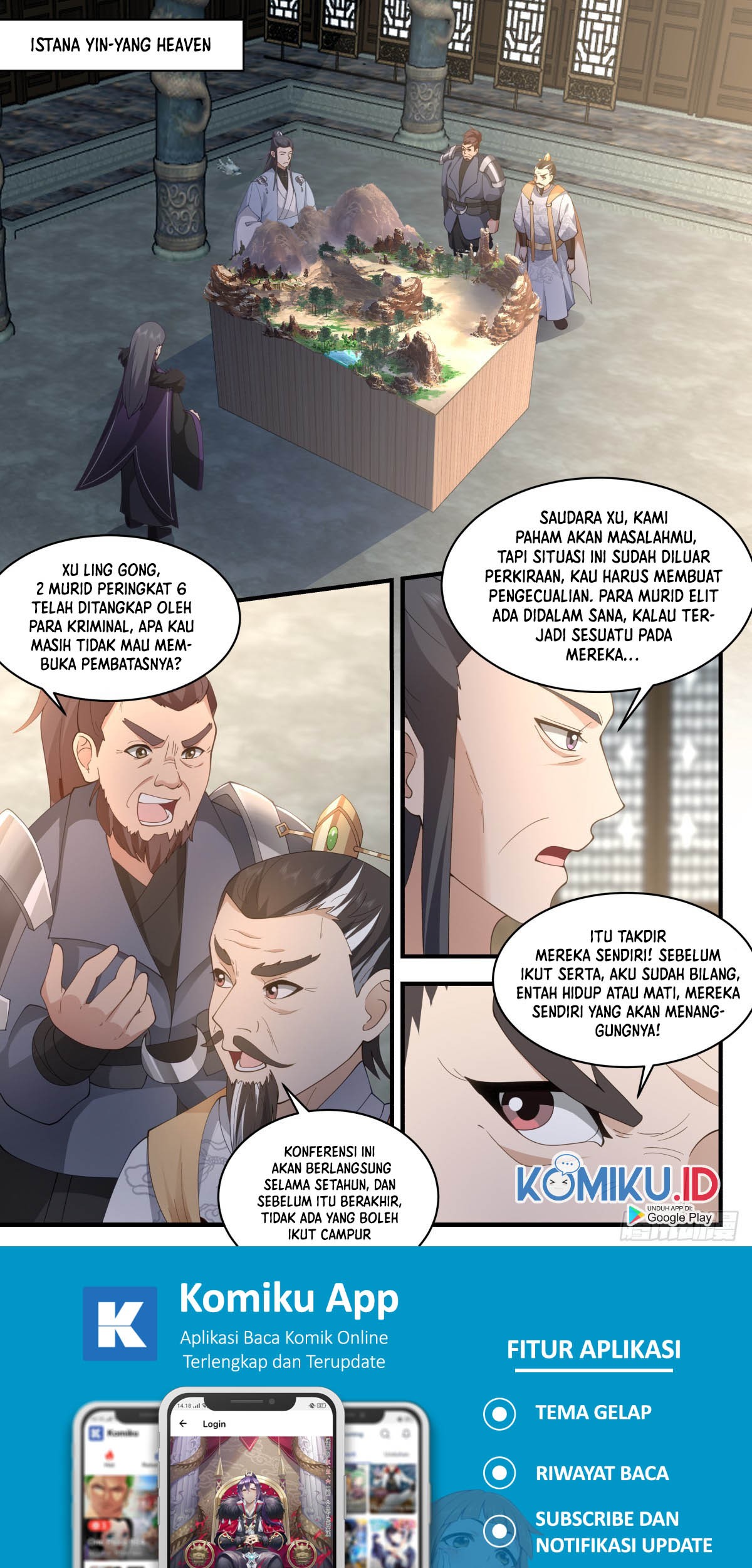 Martial Peak Part 2 Chapter 2817 - https://gambar-id.komiku.org/uploads2/2629182-3_part1.jpg