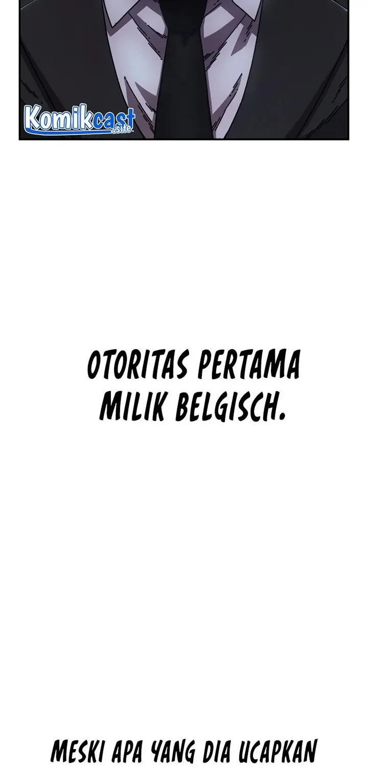 Hero Has Returned Chapter 78 Gambar 55