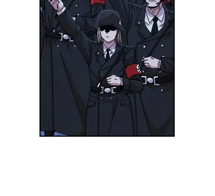 Hero Has Returned Chapter 78 Gambar 76