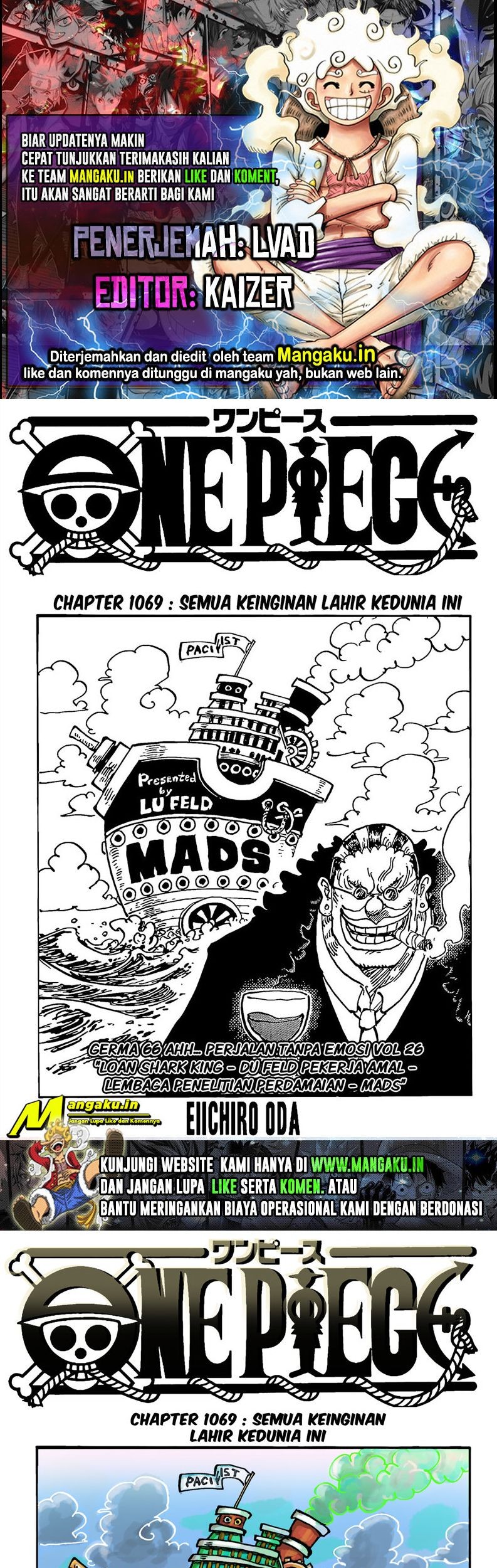 One Piece Chapter 1069 - https://gambar-id.komiku.org/uploads2/2629566-1_part1.jpg