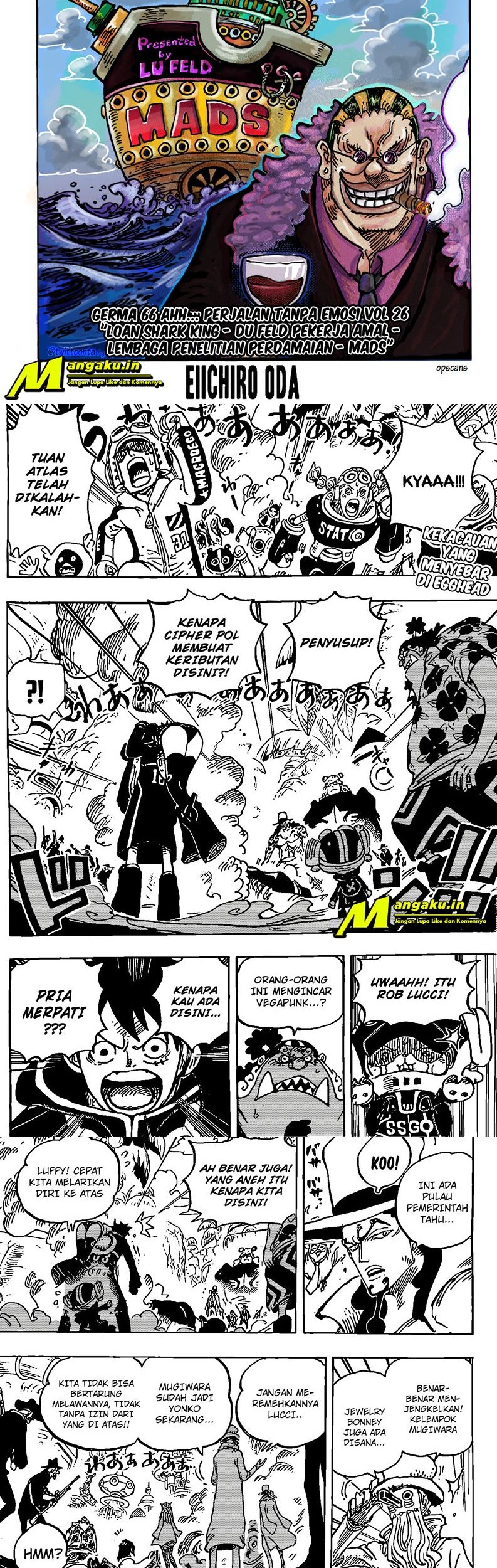 One Piece Chapter 1069 - https://gambar-id.komiku.org/uploads2/2629566-1_part2.jpg