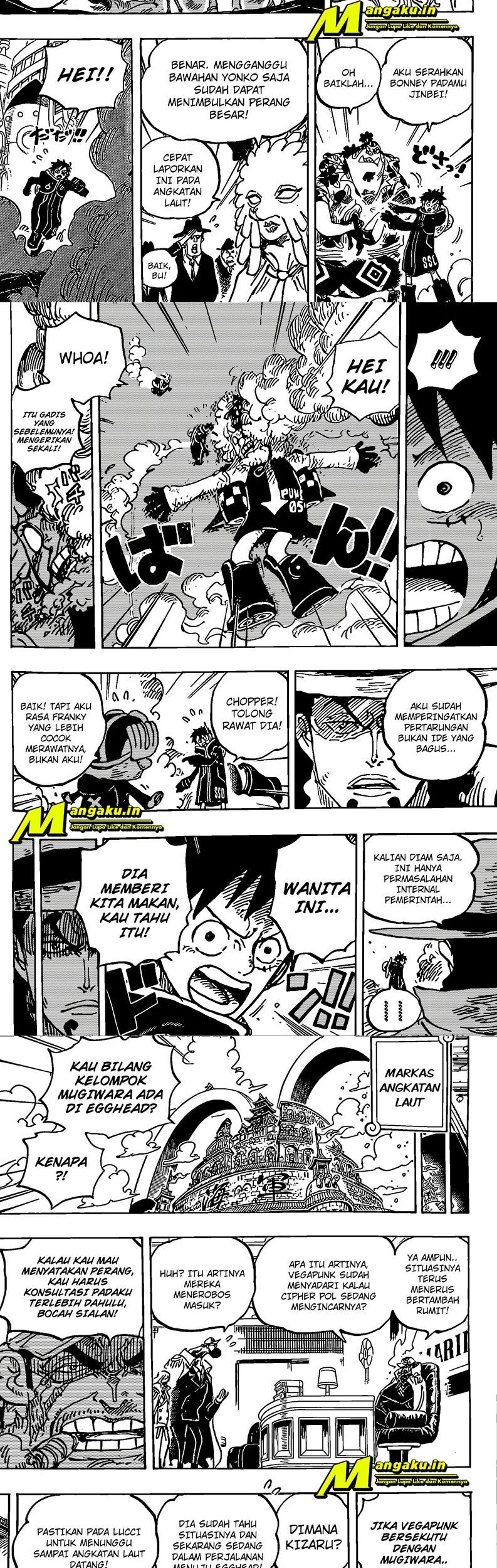 One Piece Chapter 1069 - https://gambar-id.komiku.org/uploads2/2629566-1_part3.jpg