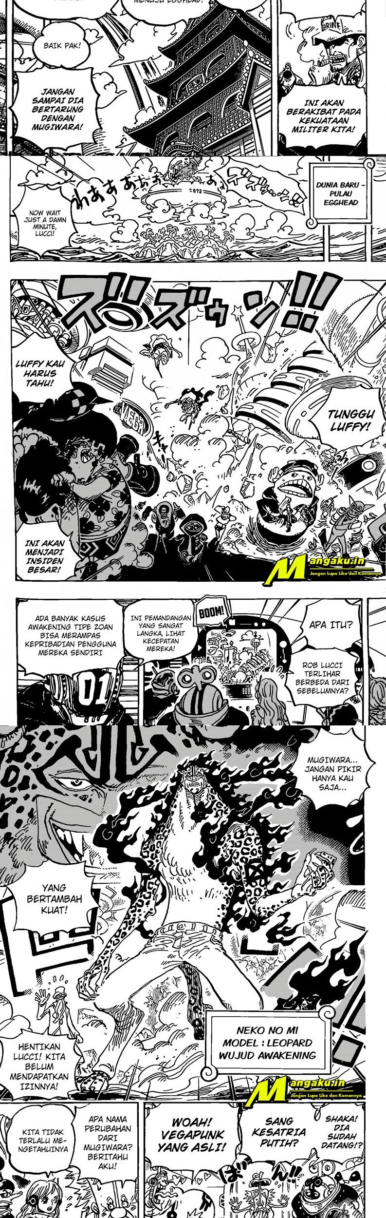 One Piece Chapter 1069 - https://gambar-id.komiku.org/uploads2/2629566-1_part4.jpg