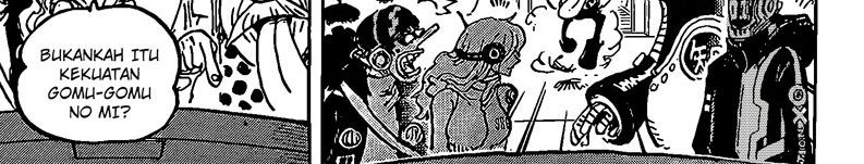 One Piece Chapter 1069 - https://gambar-id.komiku.org/uploads2/2629566-1_part5.jpg