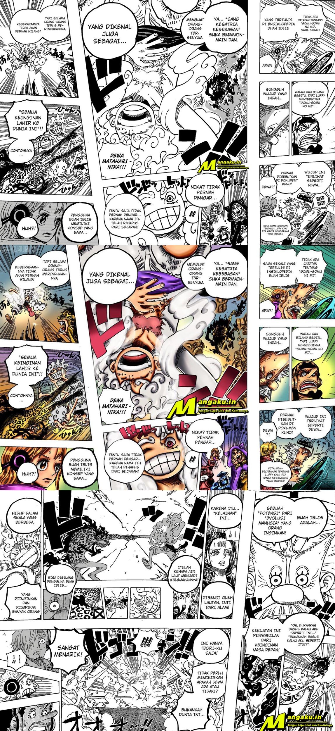 One Piece Chapter 1069 - https://gambar-id.komiku.org/uploads2/2629566-2_part1.jpg