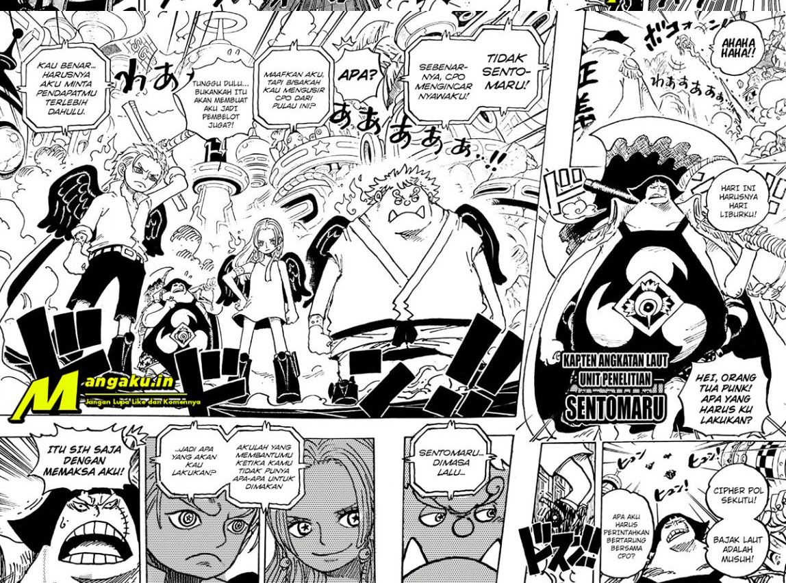 One Piece Chapter 1069 - https://gambar-id.komiku.org/uploads2/2629566-2_part2.jpg