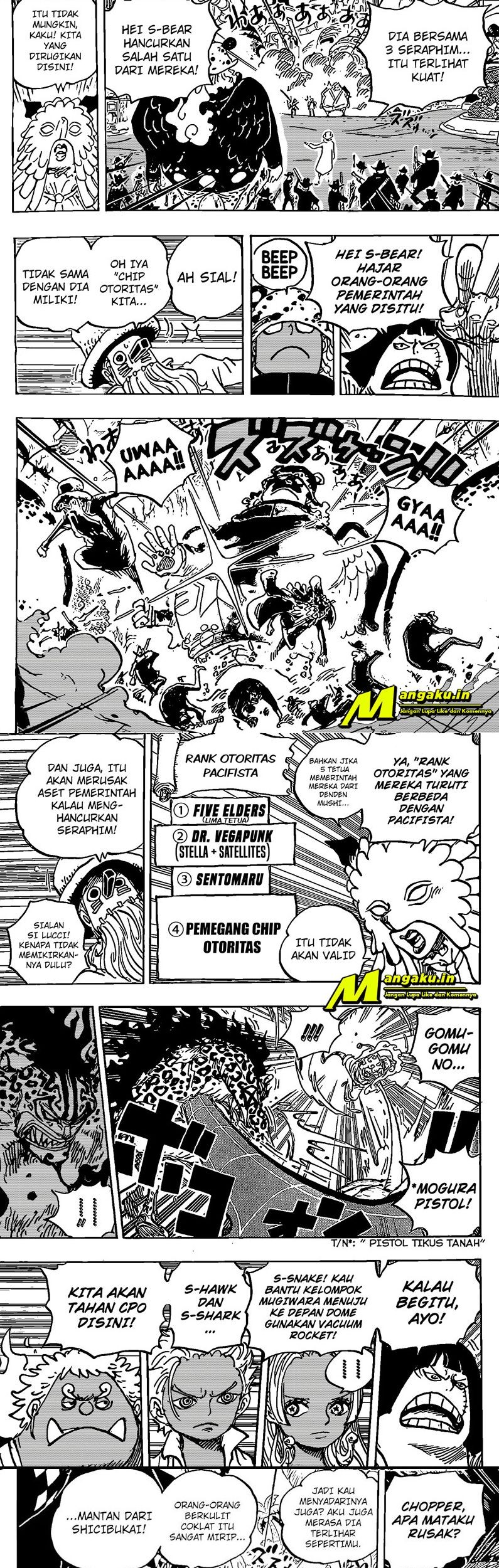 One Piece Chapter 1069 - https://gambar-id.komiku.org/uploads2/2629566-3_part1.jpg