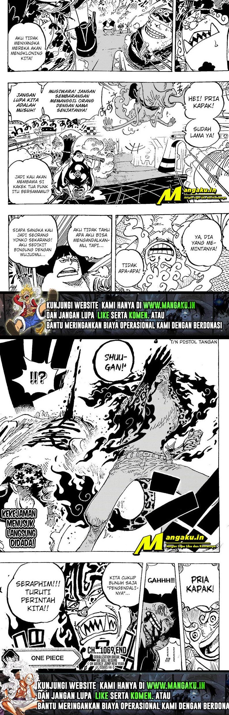 One Piece Chapter 1069 - https://gambar-id.komiku.org/uploads2/2629566-3_part2.jpg