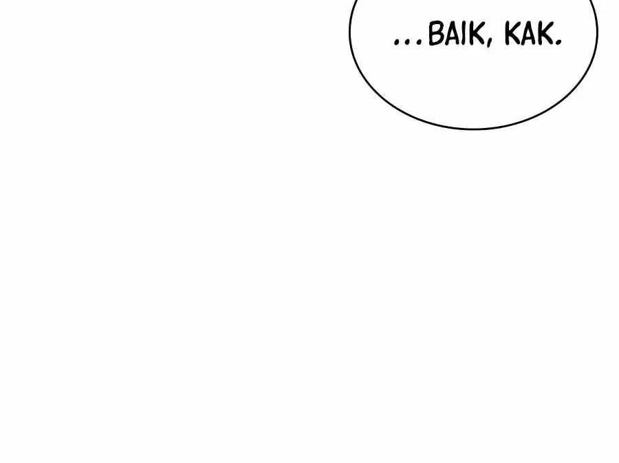 Villain Unrivaled Chapter 28 Gambar 54
