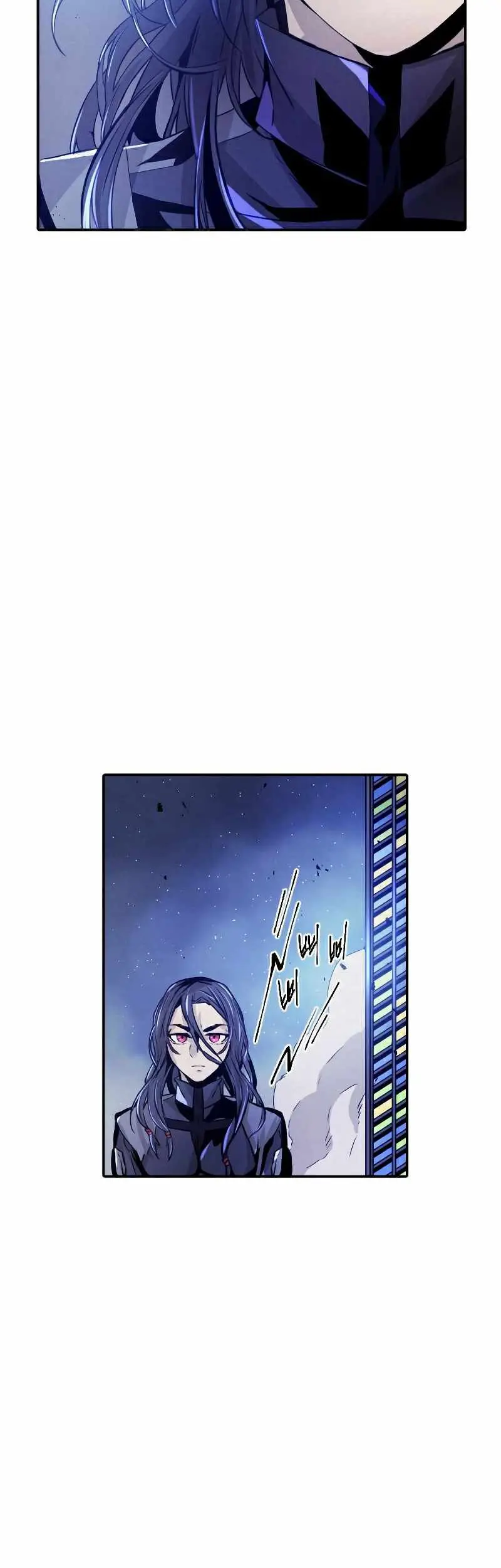 How To Kill A God Chapter 77 Gambar 10
