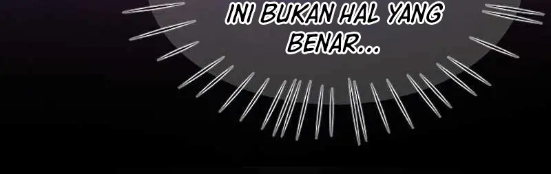 How To Kill A God Chapter 77 Gambar 18