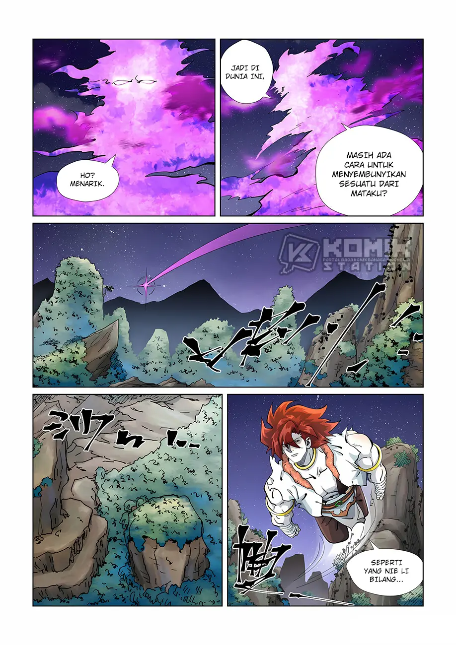 Tales of Demons and Gods Chapter 408.5 - https://gambar-id.komiku.org/uploads2/2630338-10.jpg