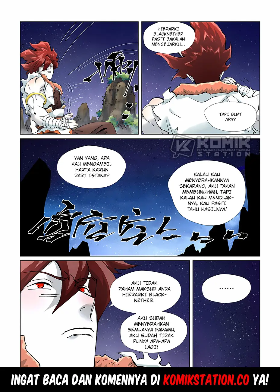Tales of Demons and Gods Chapter 408.5 - https://gambar-id.komiku.org/uploads2/2630338-11.jpg