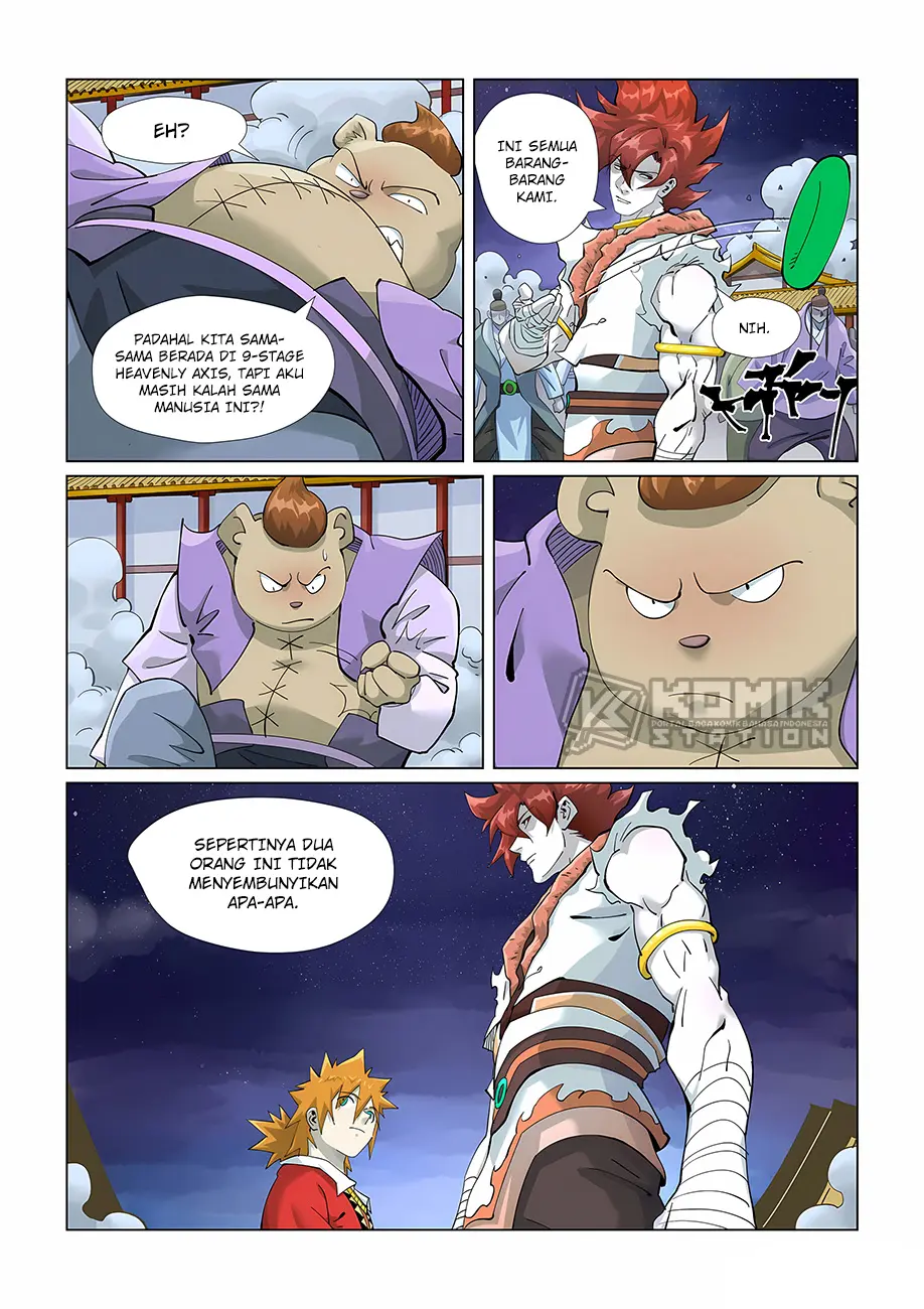 Tales of Demons and Gods Chapter 408.5 - https://gambar-id.komiku.org/uploads2/2630338-2.jpg