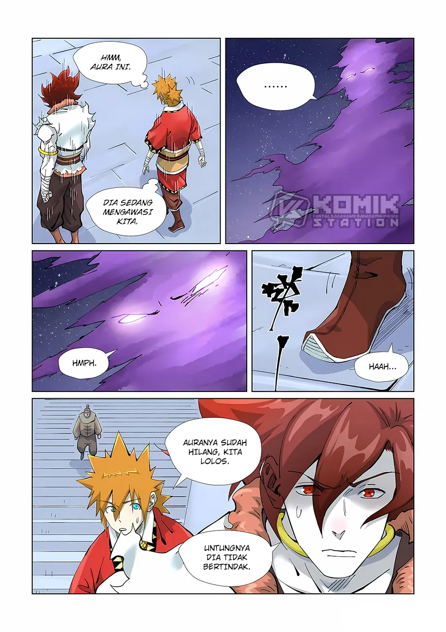Tales of Demons and Gods Chapter 408.5 - https://gambar-id.komiku.org/uploads2/2630338-4.jpg