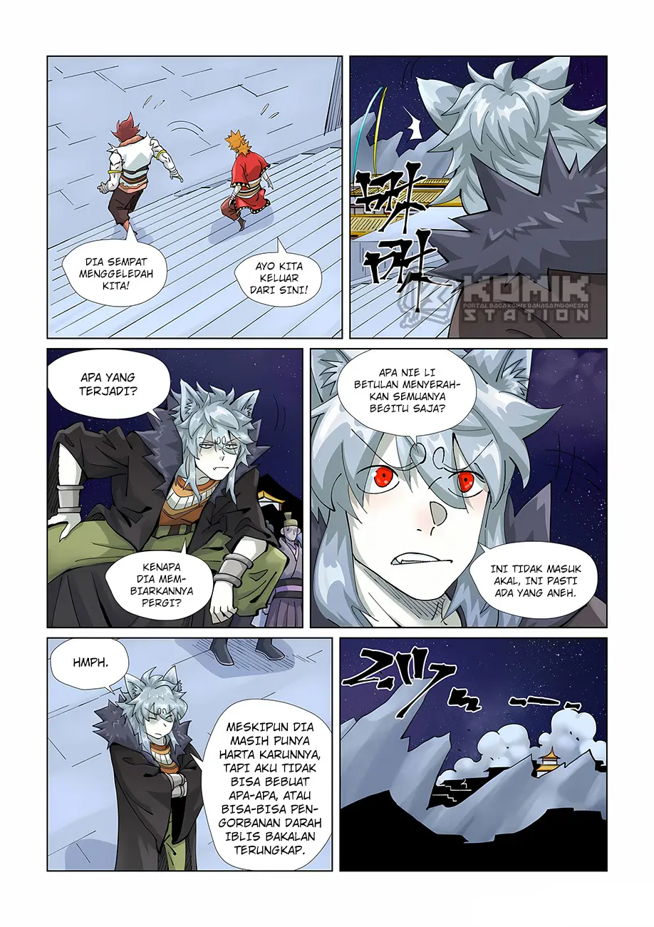Tales of Demons and Gods Chapter 408.5 - https://gambar-id.komiku.org/uploads2/2630338-5.jpg