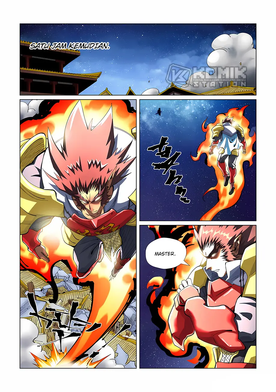 Tales of Demons and Gods Chapter 408.5 - https://gambar-id.komiku.org/uploads2/2630338-6.jpg