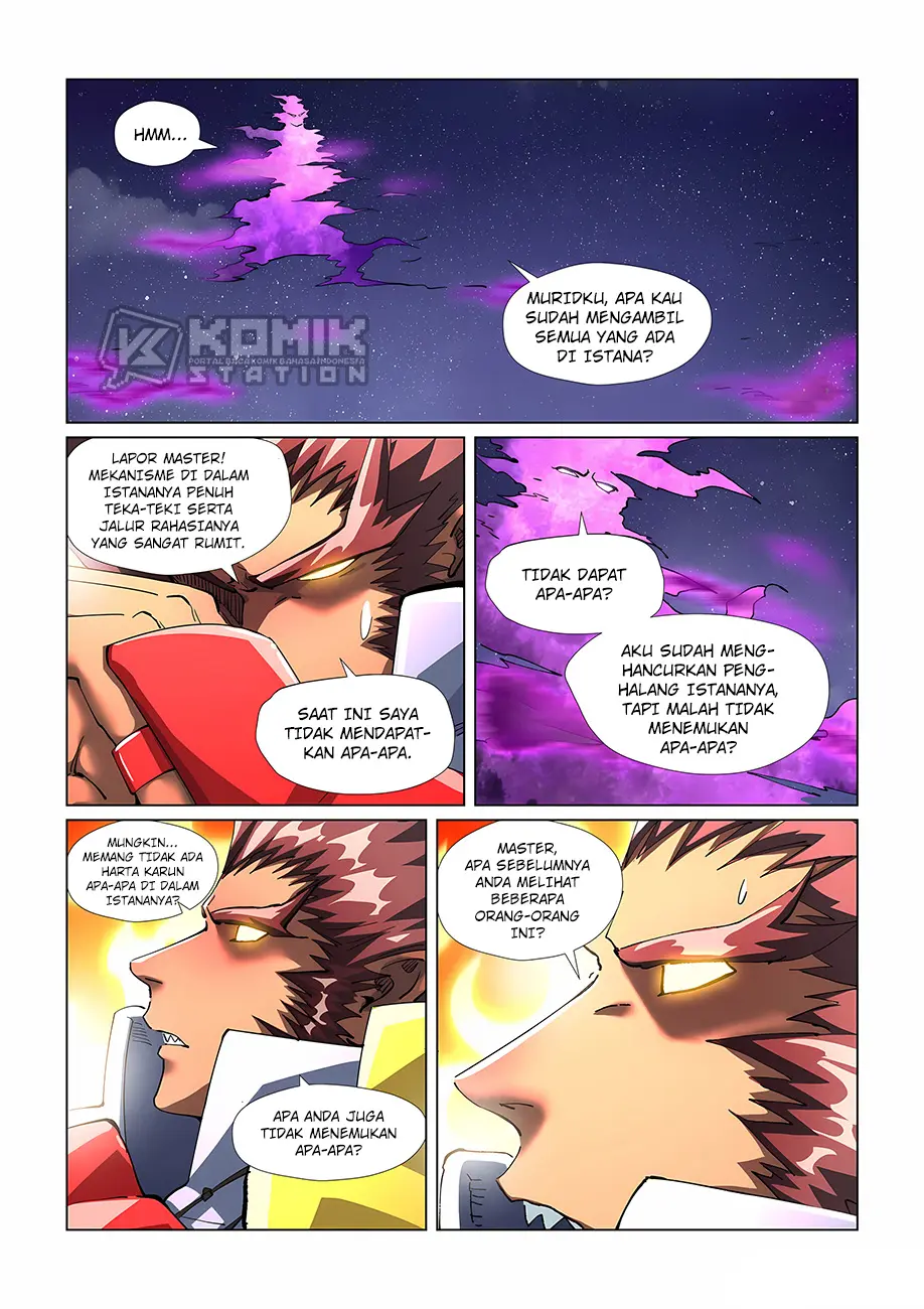 Tales of Demons and Gods Chapter 408.5 - https://gambar-id.komiku.org/uploads2/2630338-7.jpg