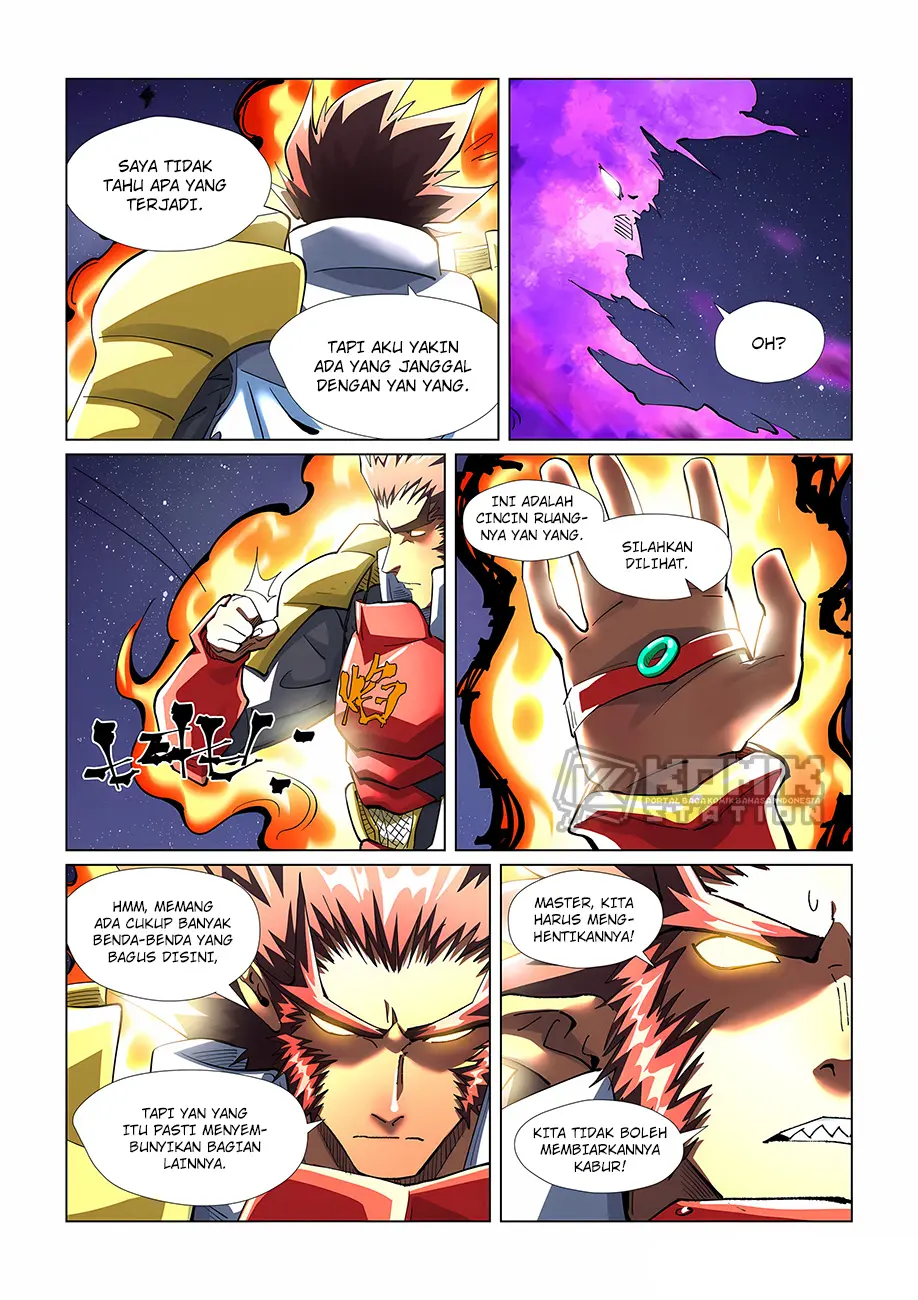 Tales of Demons and Gods Chapter 408.5 - https://gambar-id.komiku.org/uploads2/2630338-9.jpg