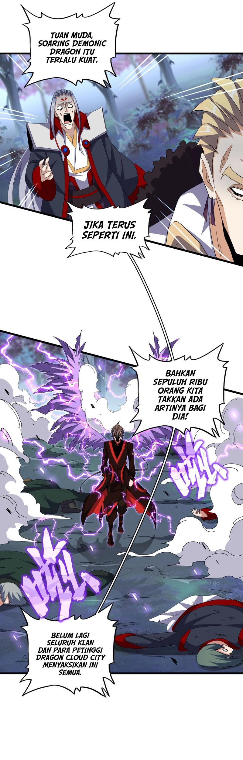 Magic Emperor Chapter 344 - https://gambar-id.komiku.org/uploads2/2630432-10_part1.jpg
