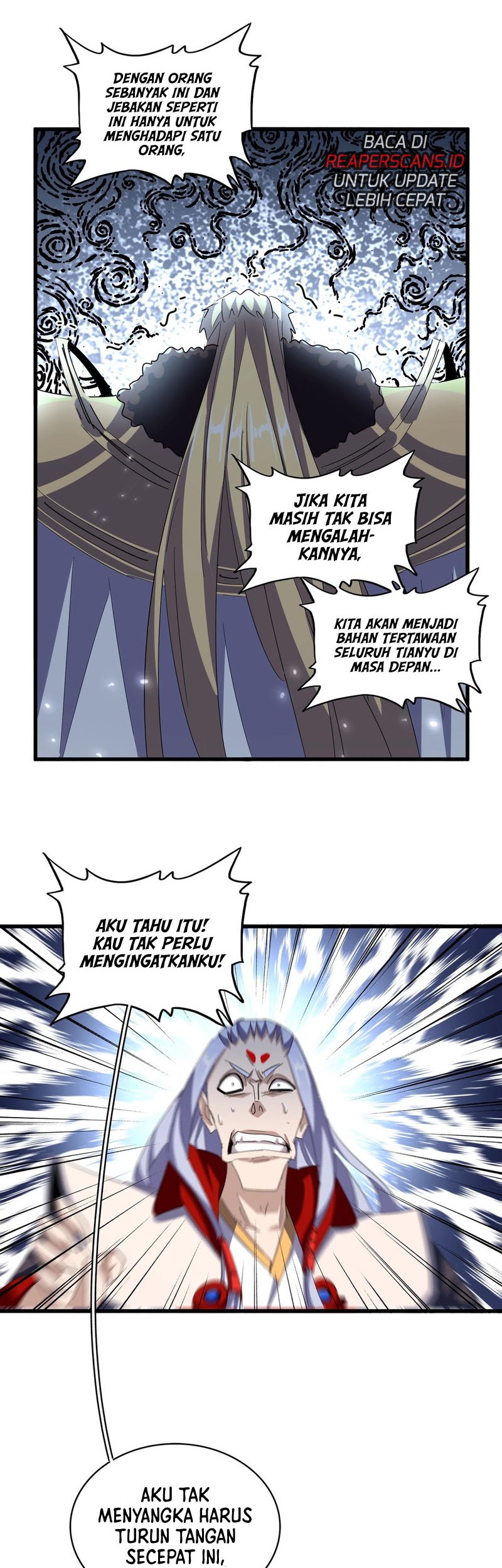Magic Emperor Chapter 344 - https://gambar-id.komiku.org/uploads2/2630432-10_part2.jpg