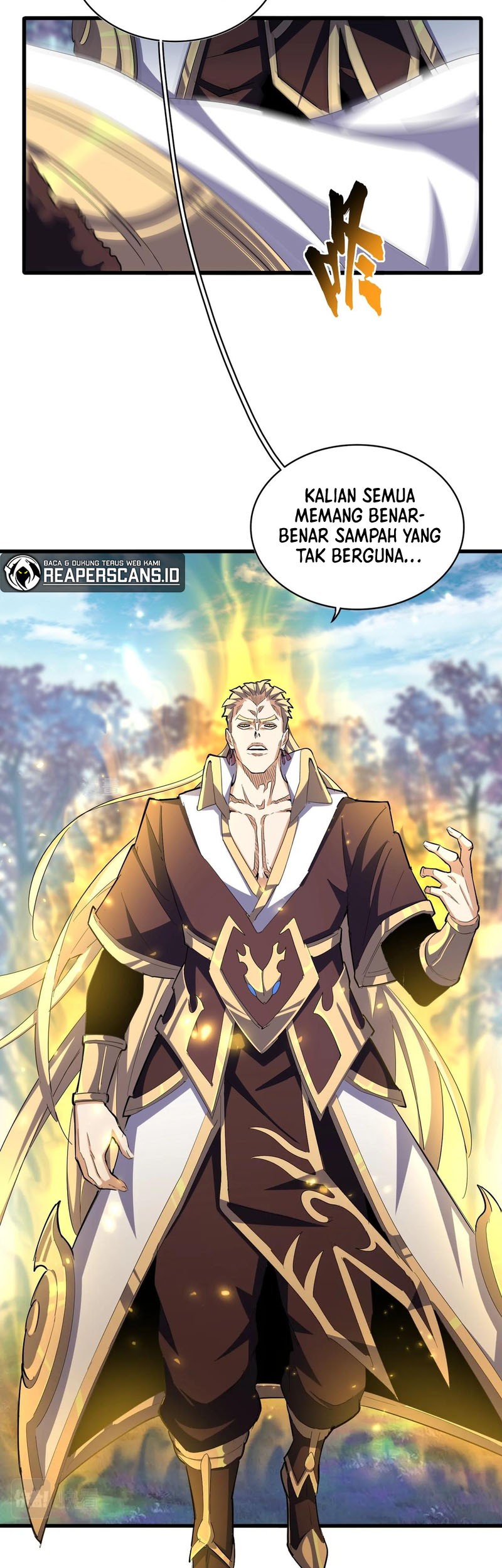 Magic Emperor Chapter 344 - https://gambar-id.komiku.org/uploads2/2630432-10_part3.jpg