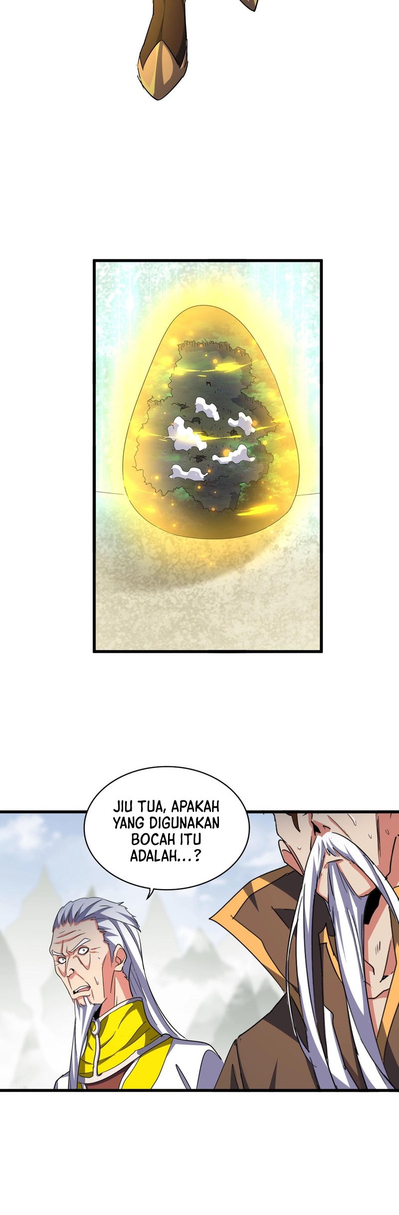 Magic Emperor Chapter 344 - https://gambar-id.komiku.org/uploads2/2630432-10_part4.jpg