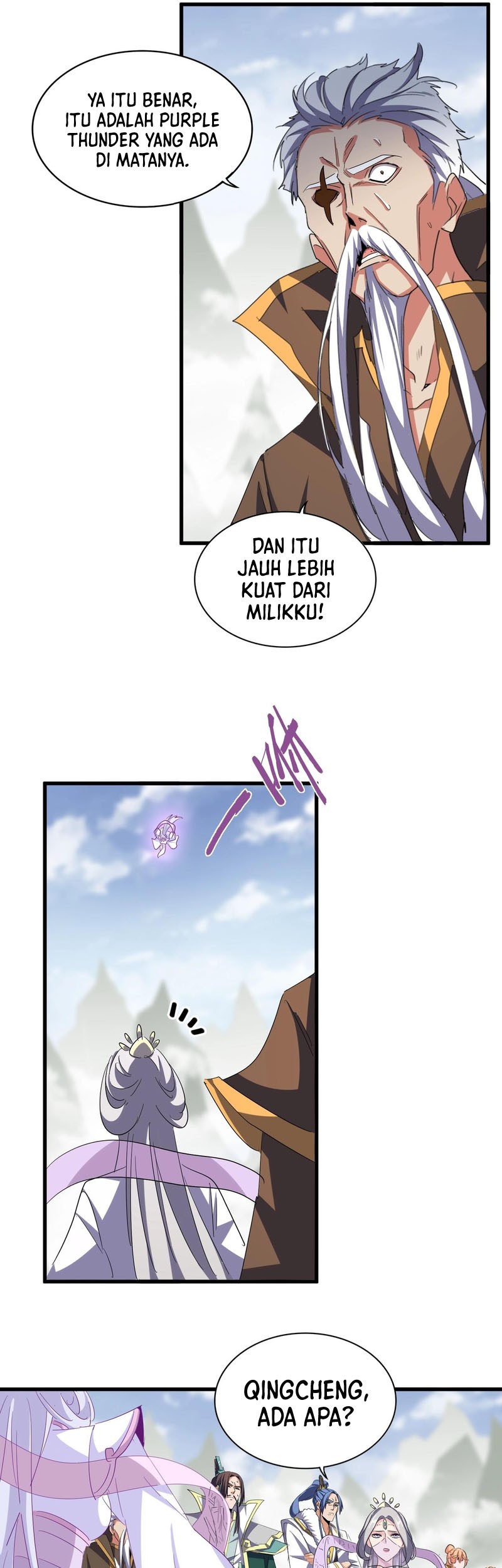 Magic Emperor Chapter 344 - https://gambar-id.komiku.org/uploads2/2630432-11_part1.jpg