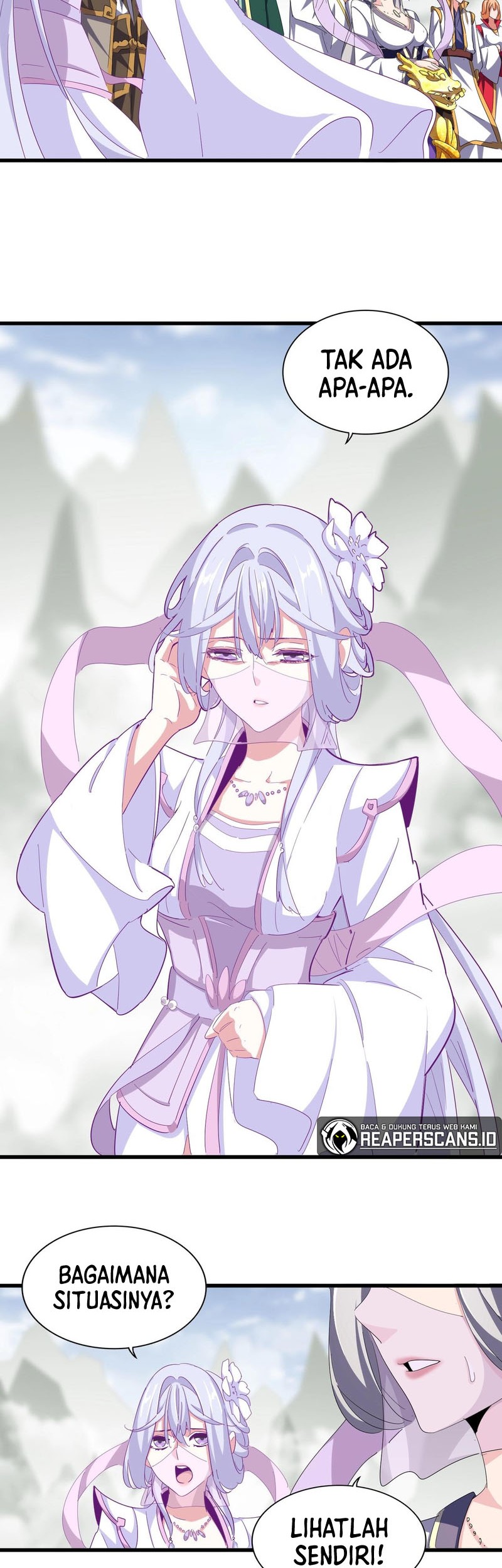 Magic Emperor Chapter 344 - https://gambar-id.komiku.org/uploads2/2630432-11_part2.jpg