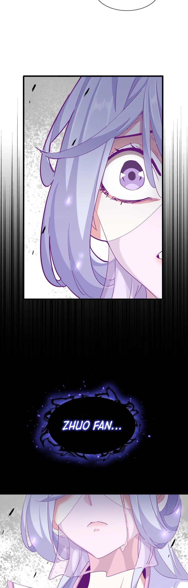 Magic Emperor Chapter 344 - https://gambar-id.komiku.org/uploads2/2630432-11_part3.jpg
