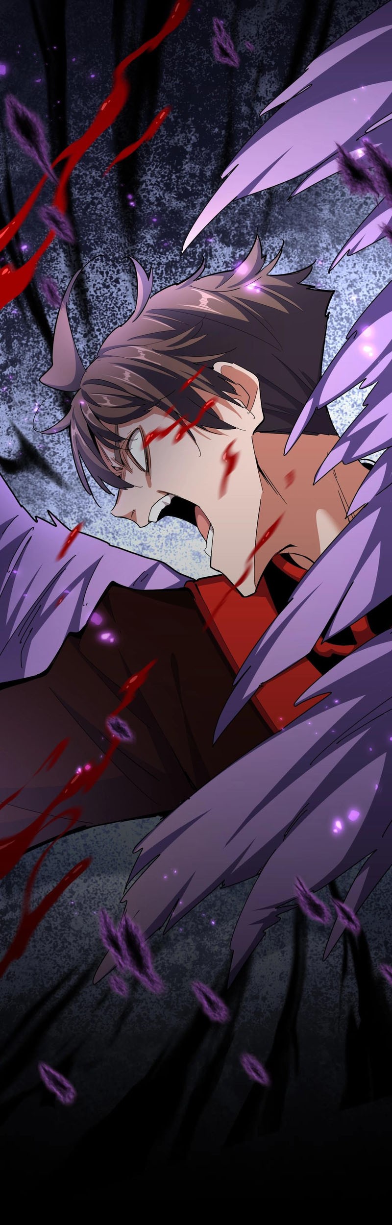 Magic Emperor Chapter 344 - https://gambar-id.komiku.org/uploads2/2630432-12_part1.jpg